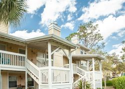 Fairway Park Blvd Unit 2010, Ponte Vedra Beach - FL