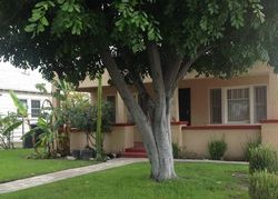 Brookline Ave, Rosemead - CA