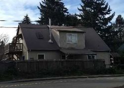 Ne Center St, Suquamish - WA