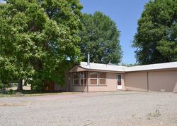 Road 3520, Flora Vista - NM