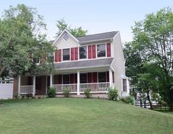Springstone Pl, Clifton - VA