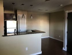 Zabolio Dr Apt 164, Webster - TX