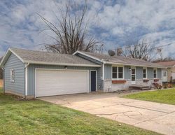 Woodhaven Dr Sw, Byron Center - MI