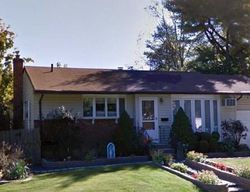 Essex Pl, Commack - NY