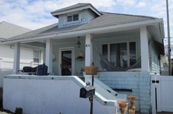 Delaware Ave, Long Beach - NY