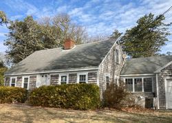 Glendon Way, South Chatham - MA