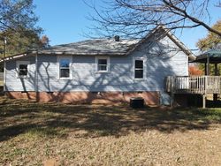 Cureton Ferry Rd, Catawba - SC