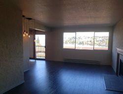 Naval Ave Apt 27, Bremerton - WA