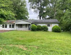 Edgewood Rd, Wilkesboro - NC