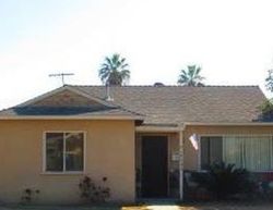 Maidstone Ave, Santa Fe Springs - CA