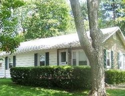 Oak St, Ronkonkoma - NY