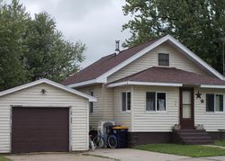 S Chestnut St, Ellsworth - WI