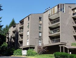 Ne 69th St Apt 631, Redmond - WA