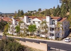 Antonio Dr Unit 202, Camarillo - CA