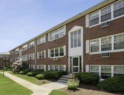 Tara Dr Unit 1, Weymouth - MA