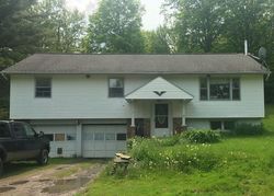 Mare Ln, East Berne - NY