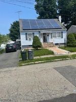 Center St, Dover - NJ