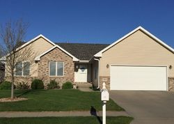 13th Ave, Kearney - NE