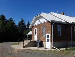 Beauprez Ave, Lafayette - CO