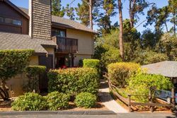 Josselyn Canyon Rd Apt 2, Monterey - CA