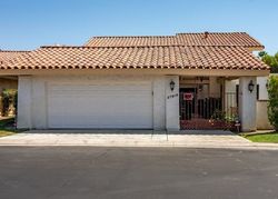 Los Cocos Dr E, Rancho Mirage - CA