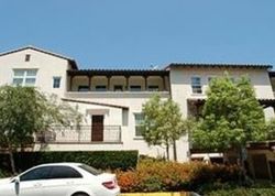 Terrace Ln W Unit 10, Diamond Bar - CA