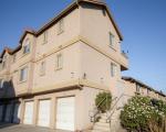 E Spruce St Unit D, Placentia - CA