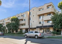 Sherman Way Unit 312, Reseda - CA