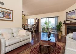 Paradise Valley Rd Unit 18, Spring Valley - CA