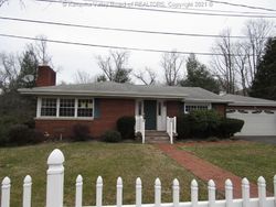 Nazarene Dr, Charleston - WV