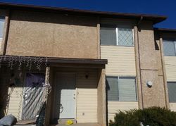 N 1850 W Apt 26, Cedar City - UT