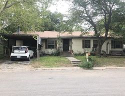 W Collom St, Decatur - TX