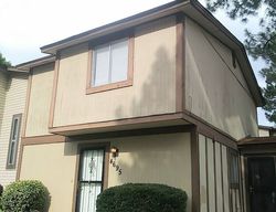 Wild Plum Ct, Memphis - TN