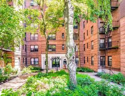 Greystone Ave Apt 2f, Bronx - NY