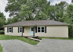 Aqua Shores Dr, Shelbyville - KY