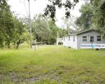 Tangerine St, Yalaha - FL