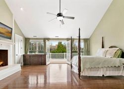 Sarahs Path, Amagansett - NY
