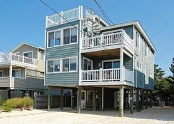 E 37th St, Beach Haven - NJ