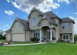 Quarry Rd, Bates City - MO