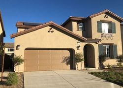 Cache Way, Mira Loma - CA