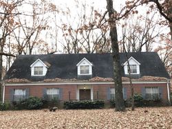 Lamont Cv, Memphis - TN