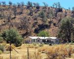 Sand Canyon Rd, Caliente - CA