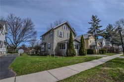 Winchester St # 14615, Rochester - NY