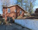 Wildwood Cir, Saint Albans - WV