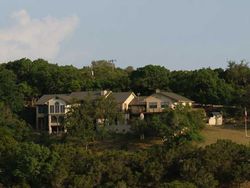 Hilltop Dr, Wimberley - TX