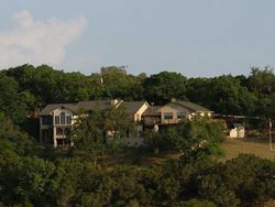 Hilltop Dr, Wimberley - TX