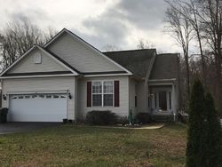 Sierra Ct, Selbyville - DE