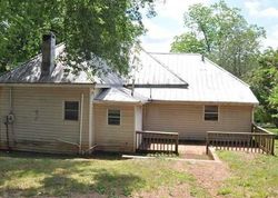 Avenue I, Bessemer - AL