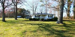 Cheriton Cross Rd, Cape Charles - VA