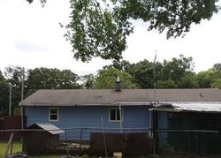 S 439, Locust Grove - OK